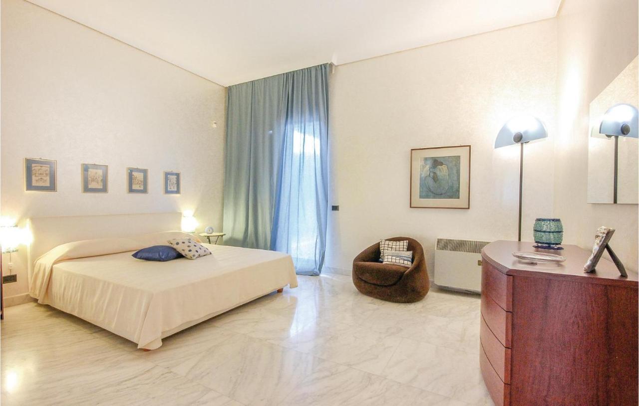 Green House Comiso Εξωτερικό φωτογραφία