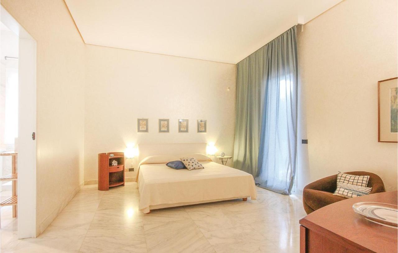 Green House Comiso Εξωτερικό φωτογραφία