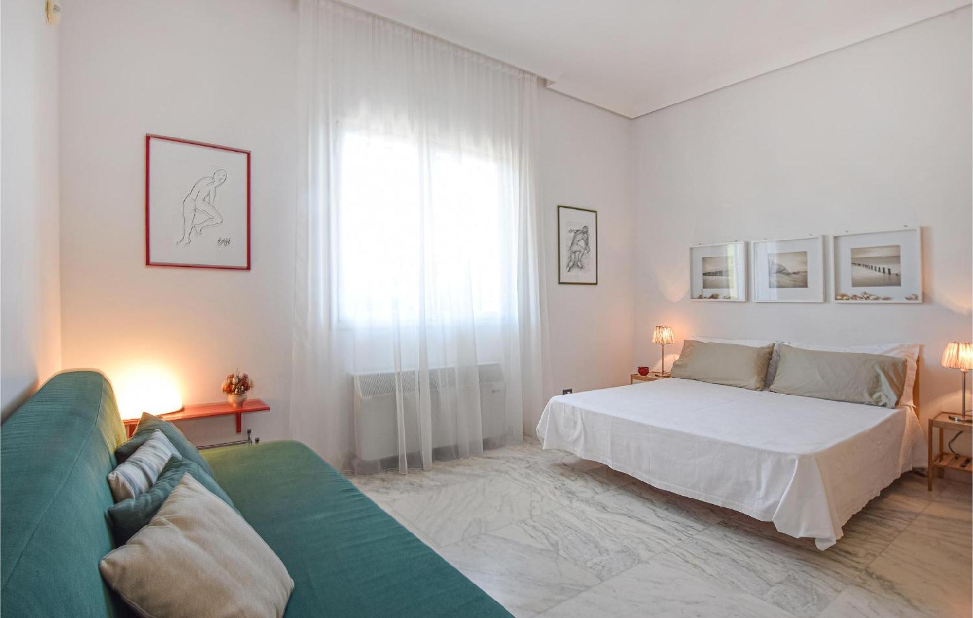 Green House Comiso Εξωτερικό φωτογραφία